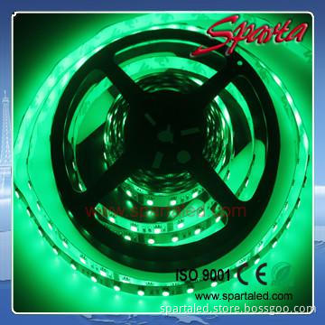 2835 LED chip LED flex strip
